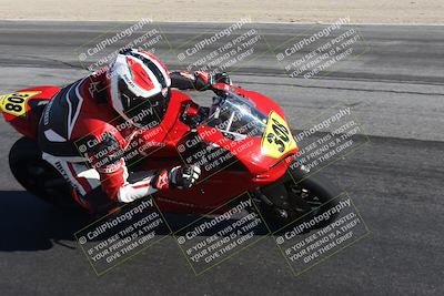 media/Dec-01-2025-Moto Forza (Mon) [[2daa91e15f]]/2-Intermediate Group/Session 4 (Turn 10 Inside)/